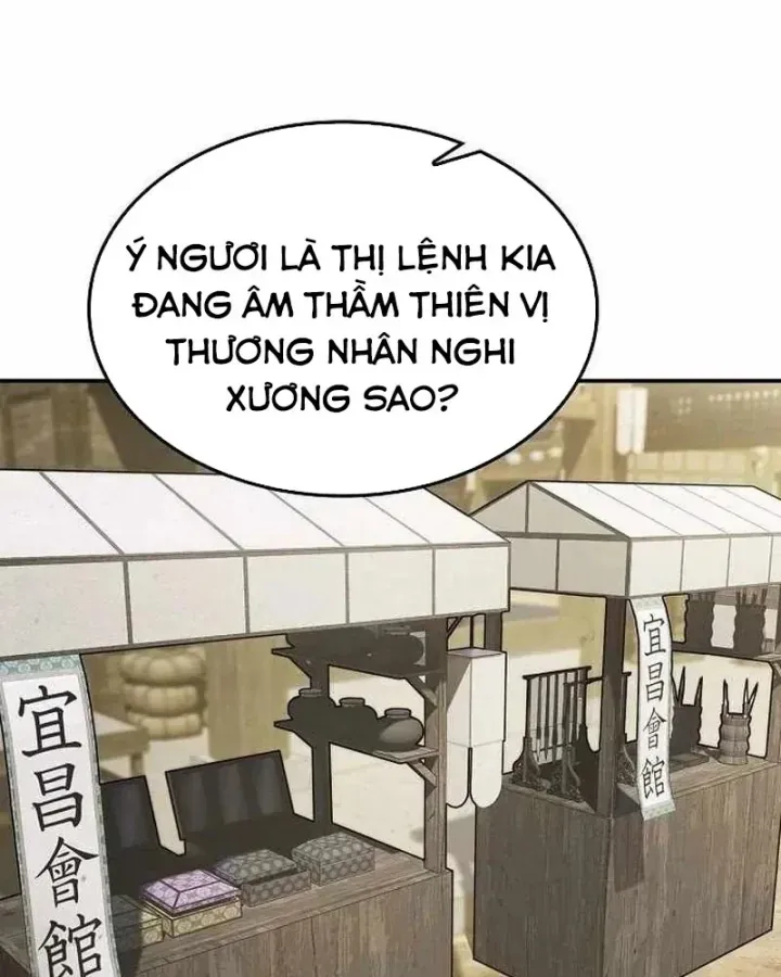 Võ Thần Nạp Tiền Chap 16 - Next Chap 15