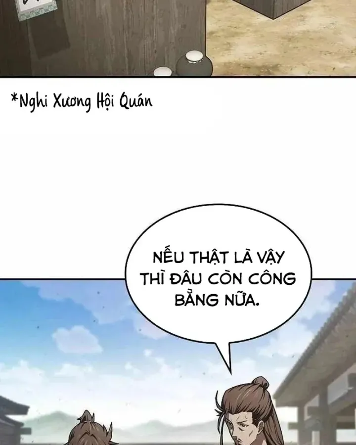 Võ Thần Nạp Tiền Chap 16 - Next Chap 15
