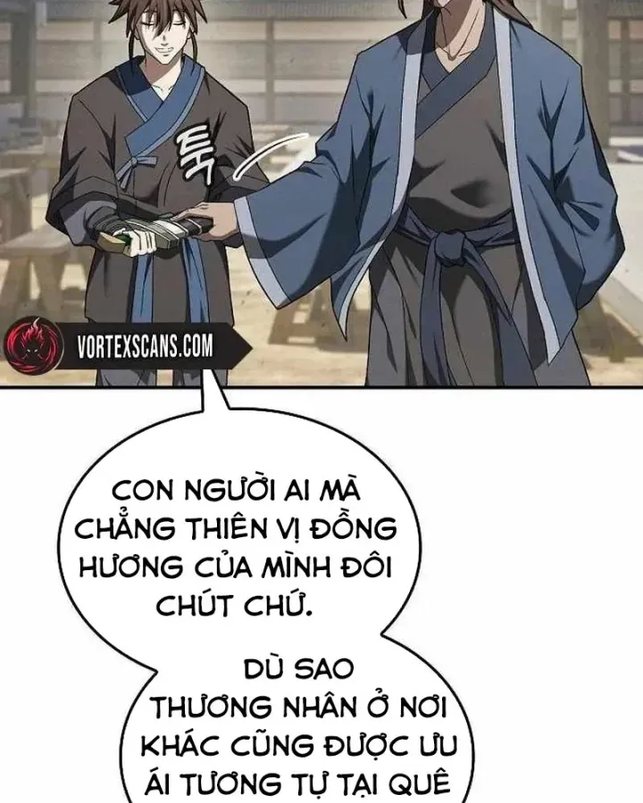 Võ Thần Nạp Tiền Chap 16 - Next Chap 15