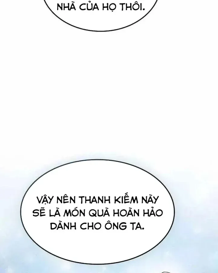 Võ Thần Nạp Tiền Chap 16 - Next Chap 15