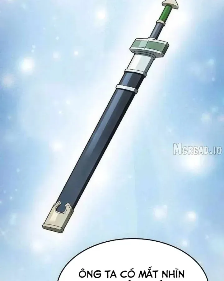 Võ Thần Nạp Tiền Chap 16 - Next Chap 15