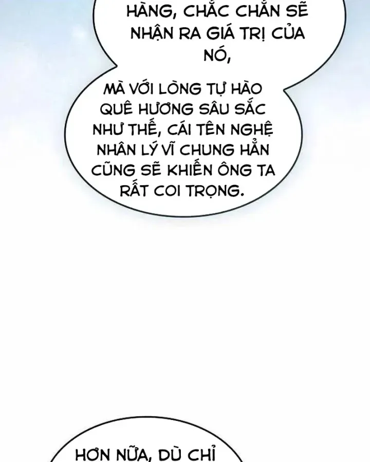 Võ Thần Nạp Tiền Chap 16 - Next Chap 15