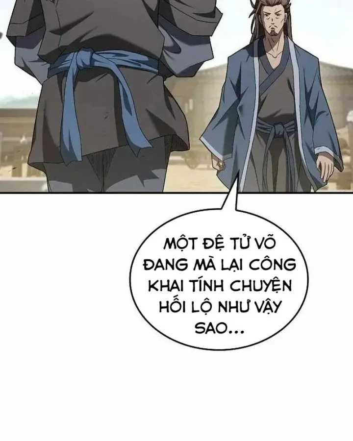 Võ Thần Nạp Tiền Chap 16 - Next Chap 15