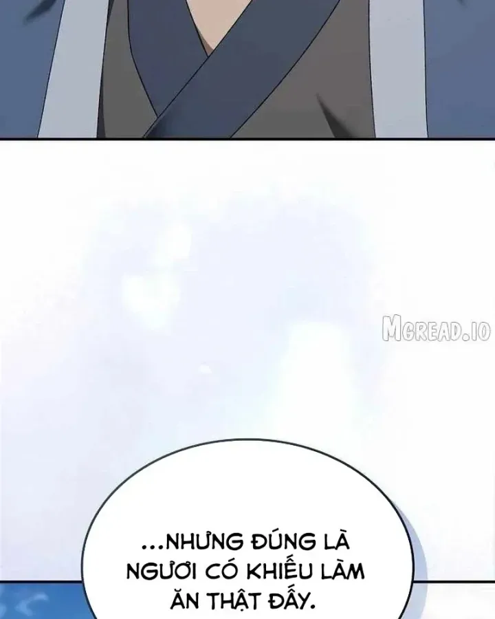 Võ Thần Nạp Tiền Chap 16 - Next Chap 15