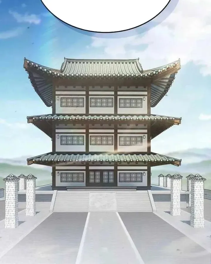Võ Thần Nạp Tiền Chap 16 - Next Chap 15
