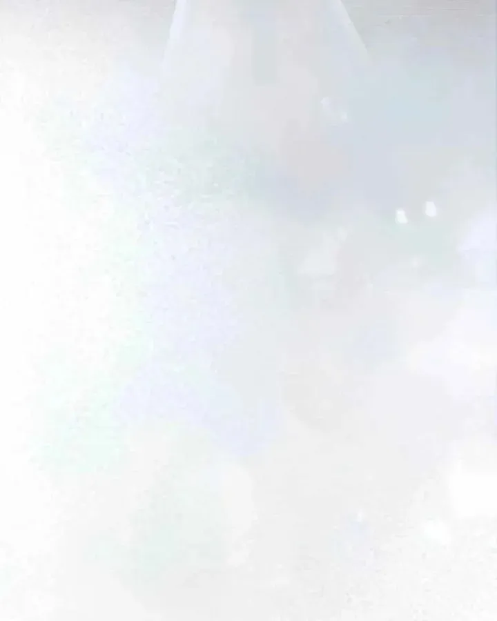 Võ Thần Nạp Tiền Chap 16 - Next Chap 15