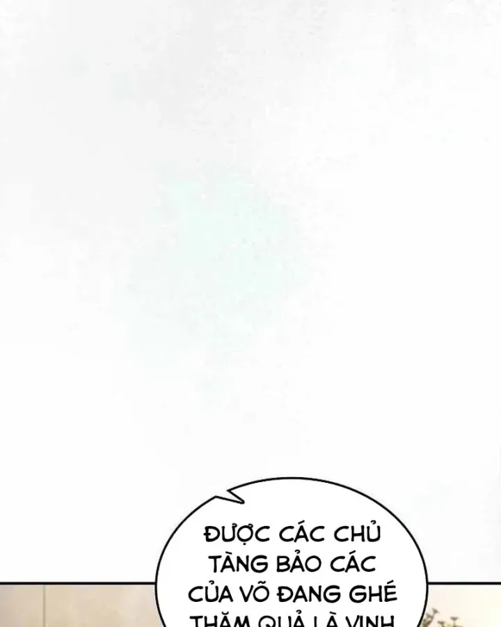 Võ Thần Nạp Tiền Chap 16 - Next Chap 15