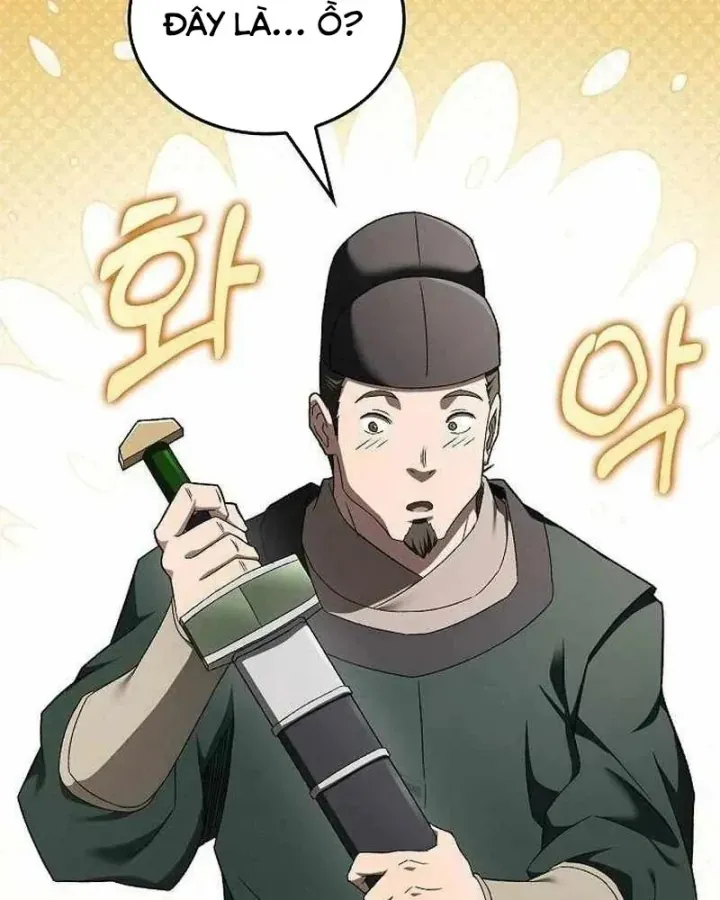 Võ Thần Nạp Tiền Chap 16 - Next Chap 15