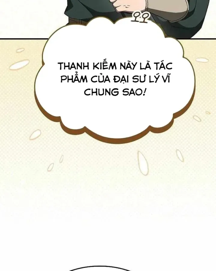 Võ Thần Nạp Tiền Chap 16 - Next Chap 15