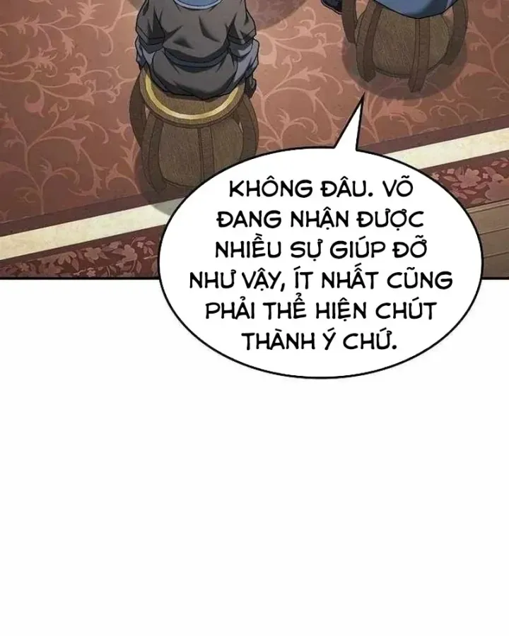 Võ Thần Nạp Tiền Chap 16 - Next Chap 15