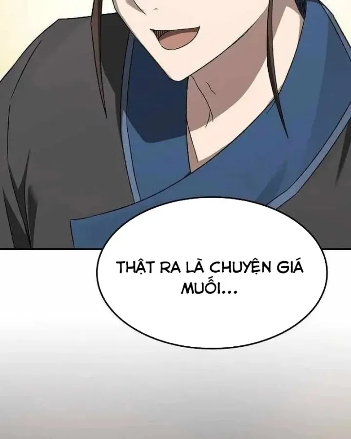 Võ Thần Nạp Tiền Chap 16 - Next Chap 15
