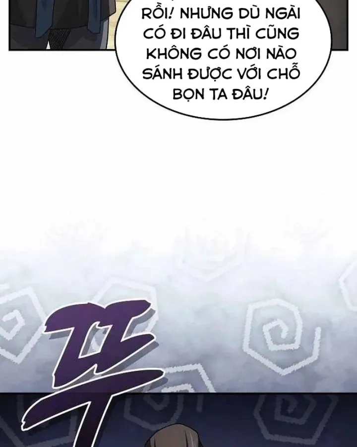 Võ Thần Nạp Tiền Chap 16 - Next Chap 15