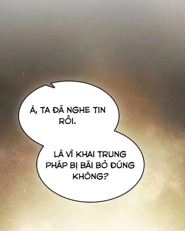 Võ Thần Nạp Tiền Chap 16 - Next Chap 15