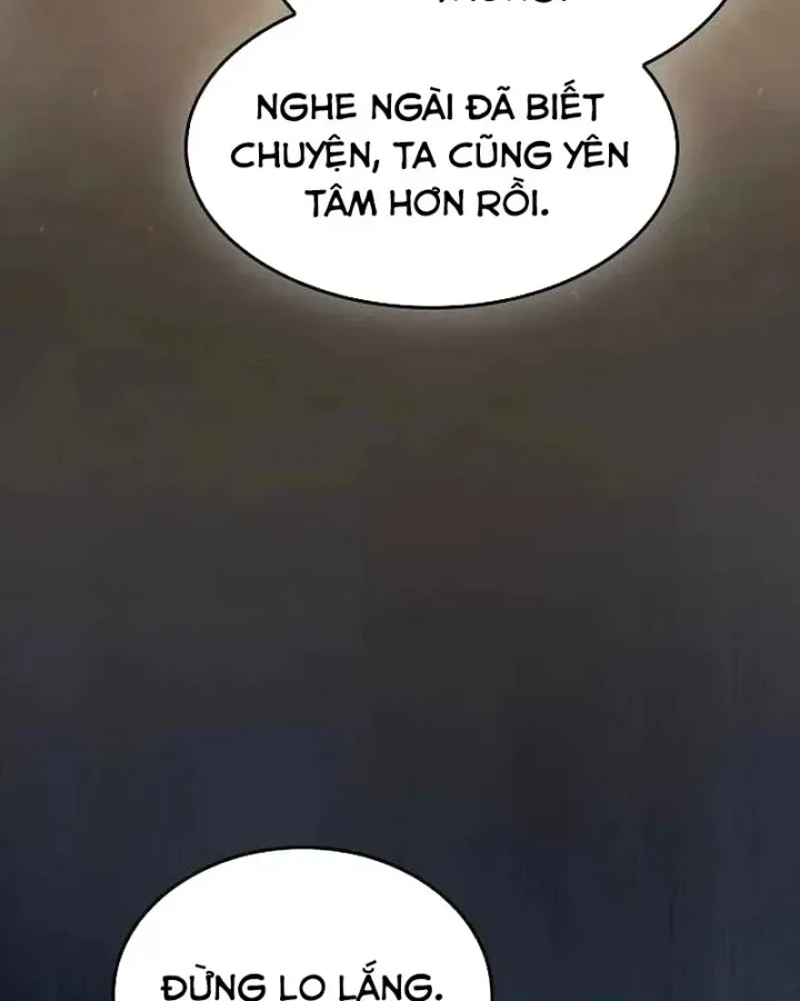 Võ Thần Nạp Tiền Chap 16 - Next Chap 15