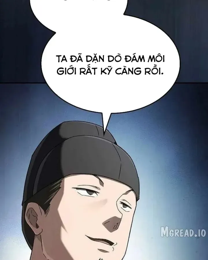 Võ Thần Nạp Tiền Chap 16 - Next Chap 15