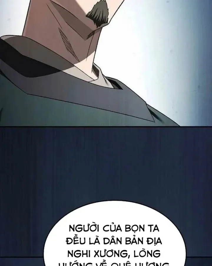 Võ Thần Nạp Tiền Chap 16 - Next Chap 15