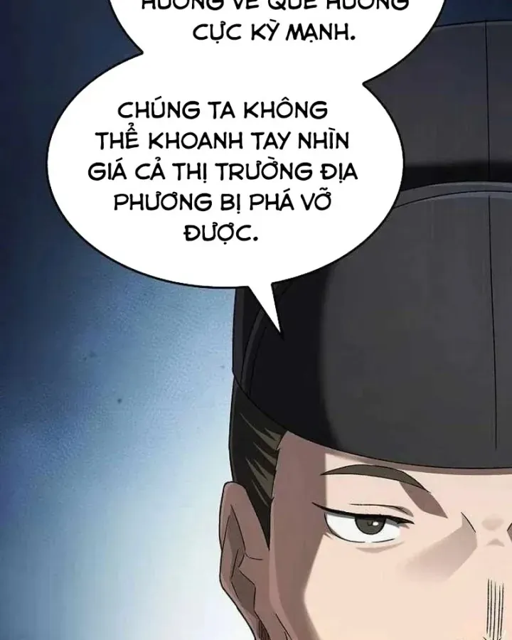 Võ Thần Nạp Tiền Chap 16 - Next Chap 15