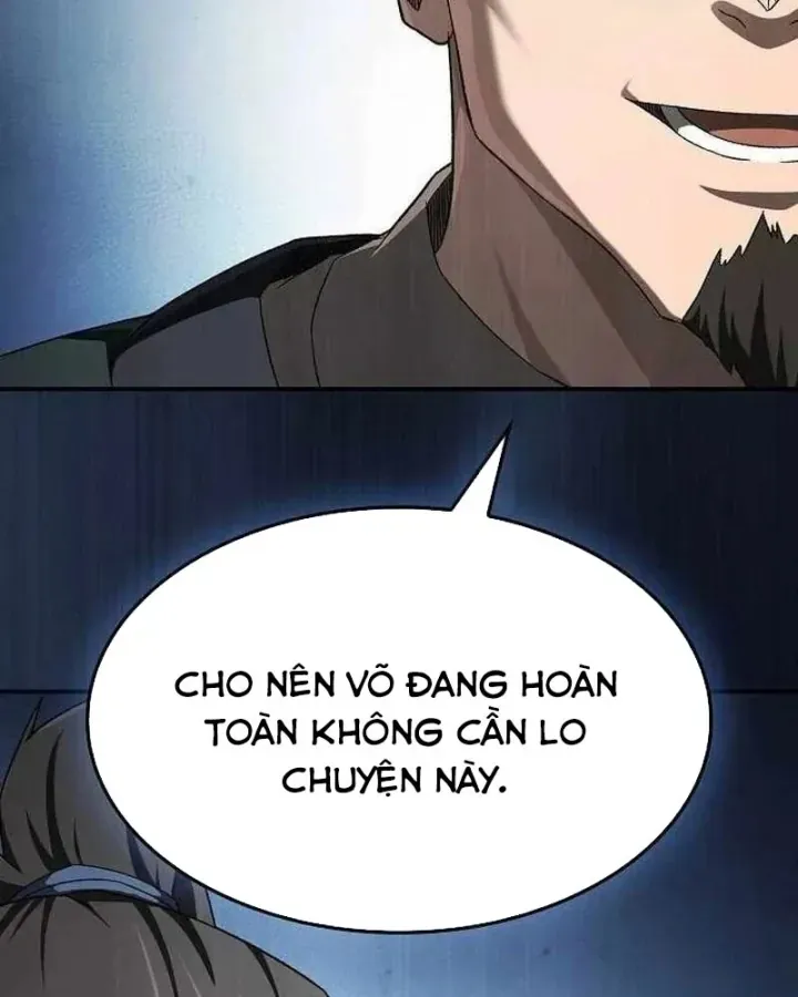 Võ Thần Nạp Tiền Chap 16 - Next Chap 15