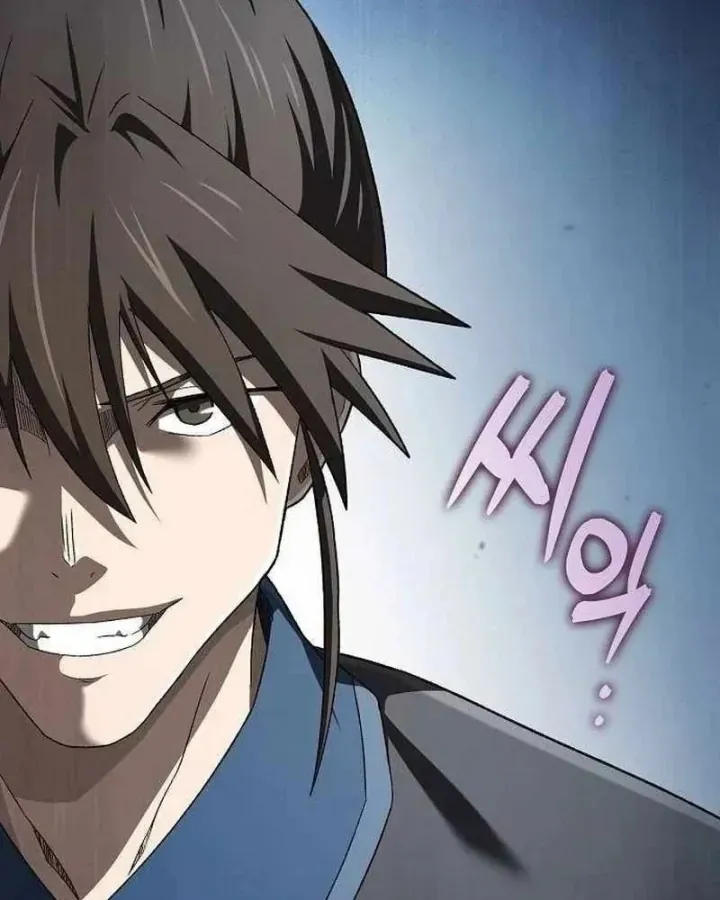 Võ Thần Nạp Tiền Chap 16 - Next Chap 15