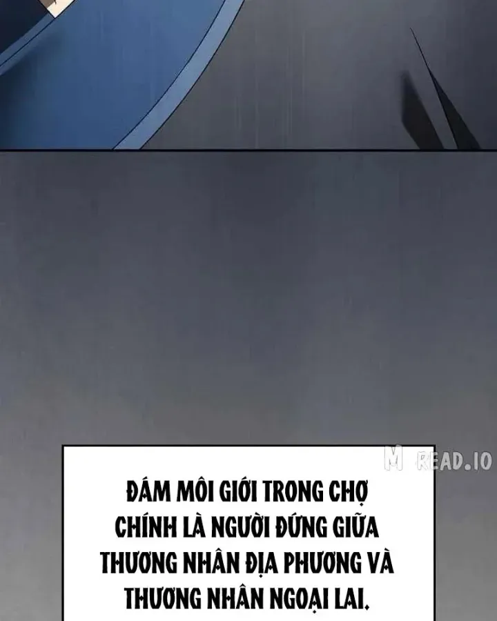 Võ Thần Nạp Tiền Chap 16 - Next Chap 15