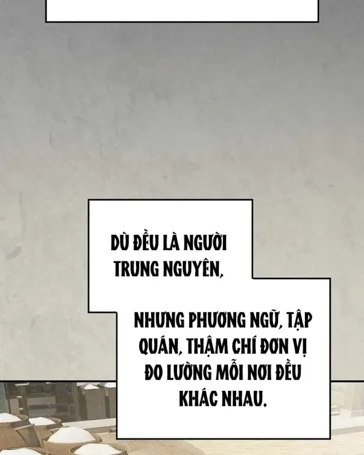 Võ Thần Nạp Tiền Chap 16 - Next Chap 15