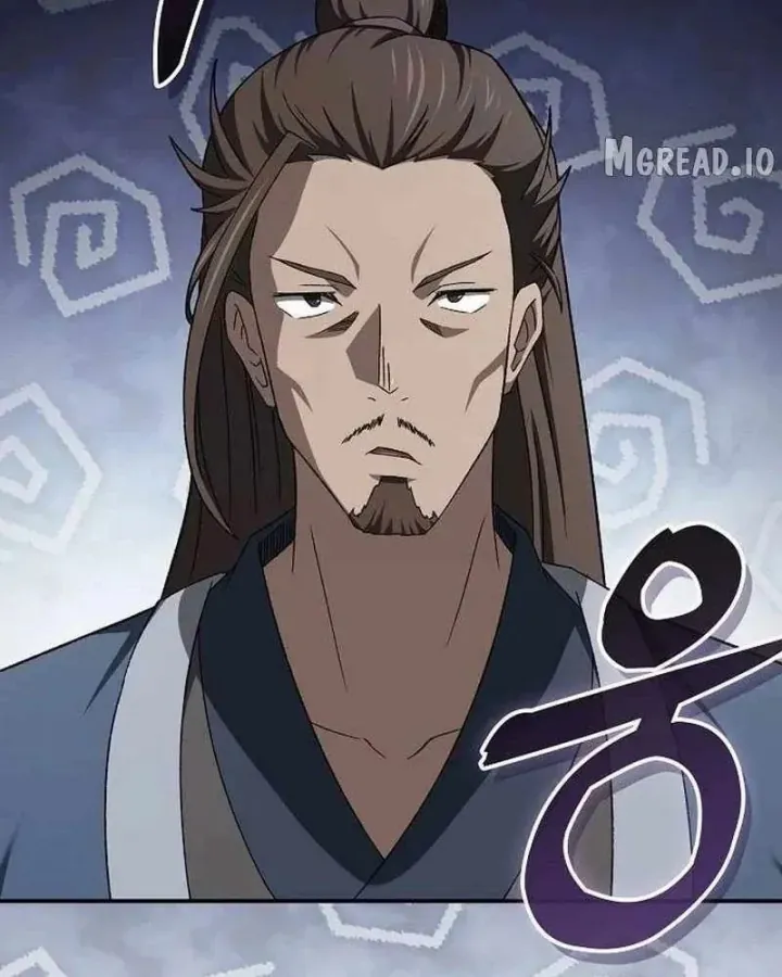 Võ Thần Nạp Tiền Chap 16 - Next Chap 15