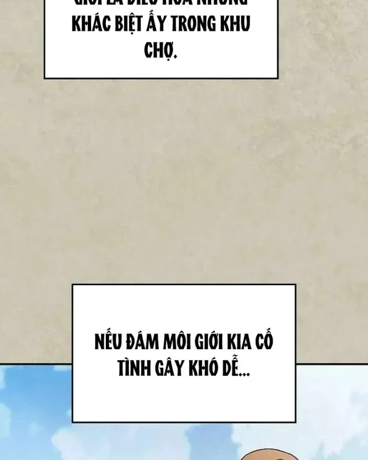 Võ Thần Nạp Tiền Chap 16 - Next Chap 15