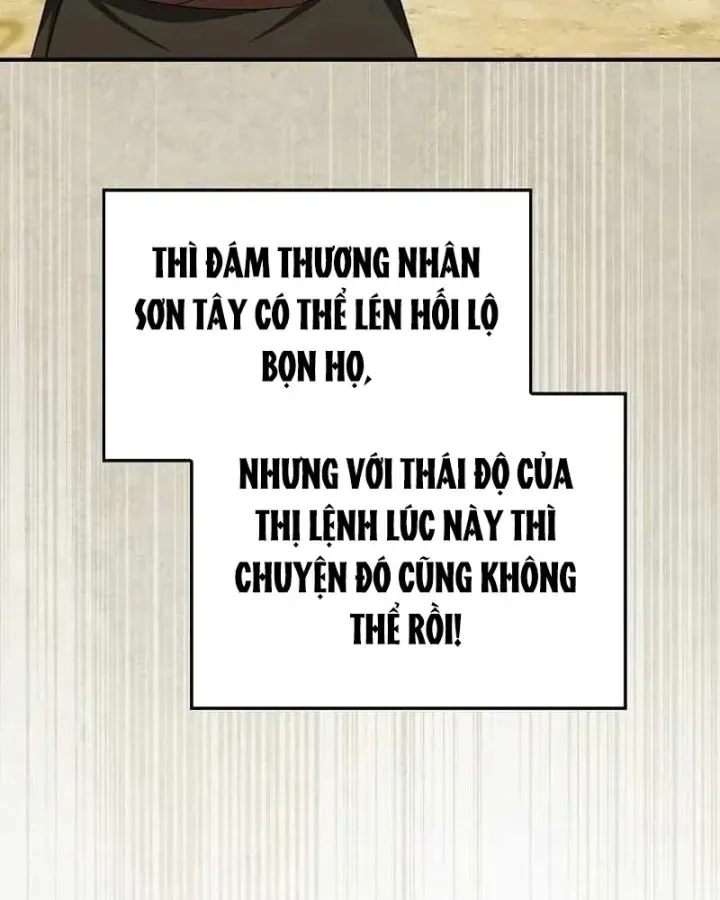Võ Thần Nạp Tiền Chap 16 - Next Chap 15