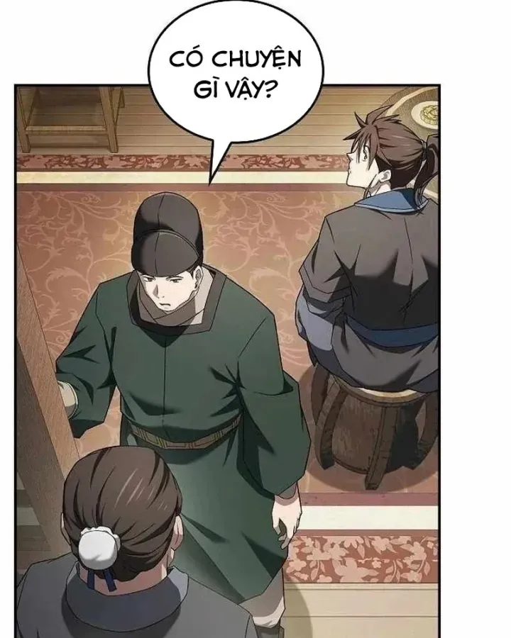 Võ Thần Nạp Tiền Chap 16 - Next Chap 15