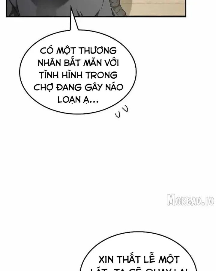 Võ Thần Nạp Tiền Chap 16 - Next Chap 15