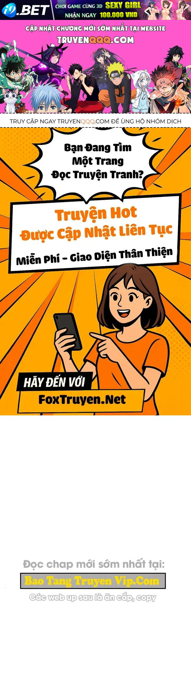 Võ Thần Nạp Tiền Chap 2 - Next Chap 1