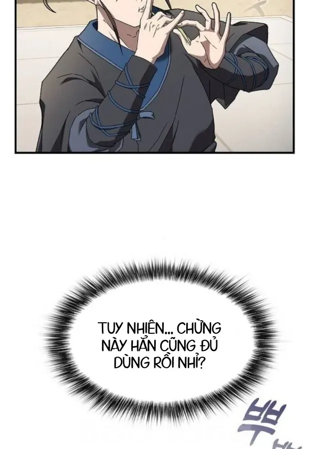 Võ Thần Nạp Tiền Chap 2 - Next Chap 1