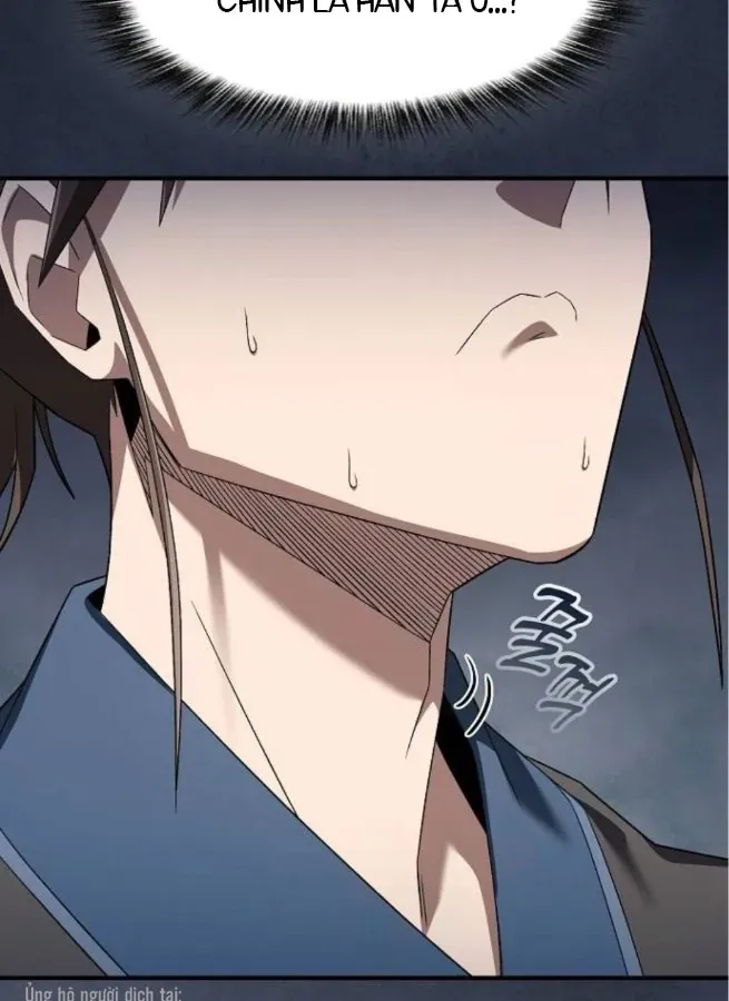 Võ Thần Nạp Tiền Chap 2 - Next Chap 1