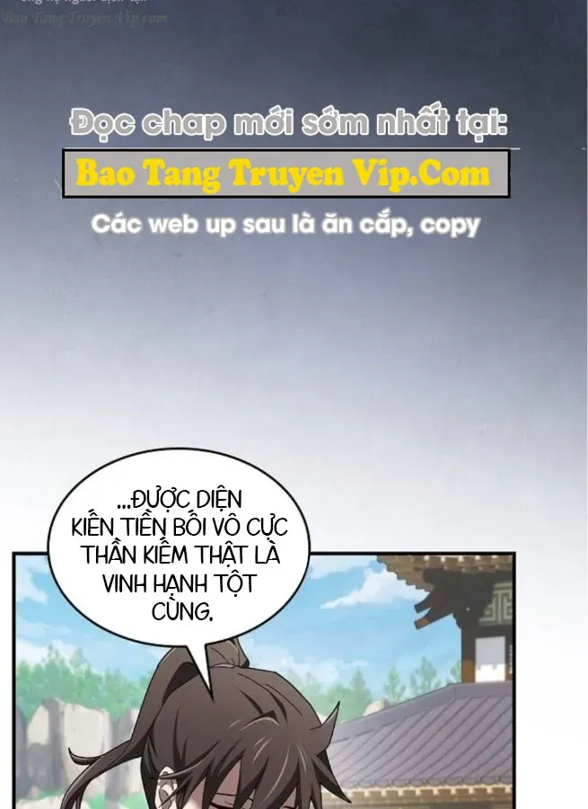 Võ Thần Nạp Tiền Chap 2 - Next Chap 1