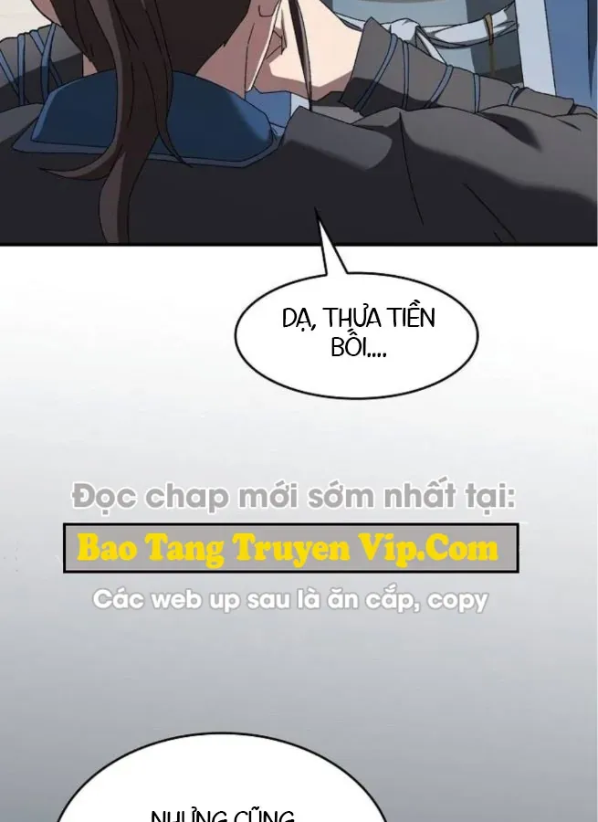 Võ Thần Nạp Tiền Chap 2 - Next Chap 1