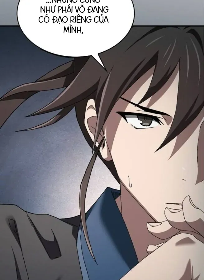Võ Thần Nạp Tiền Chap 2 - Next Chap 1