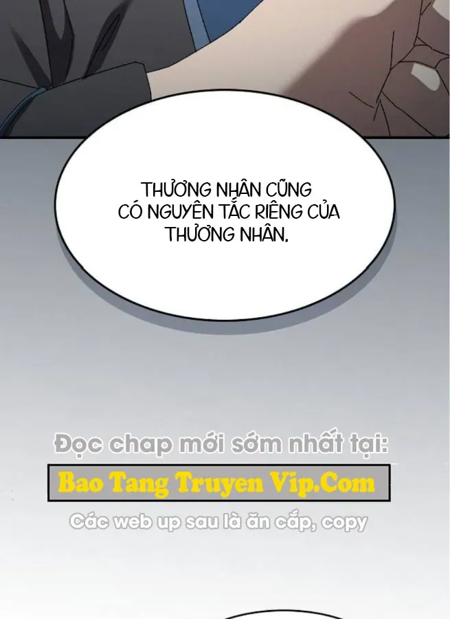 Võ Thần Nạp Tiền Chap 2 - Next Chap 1