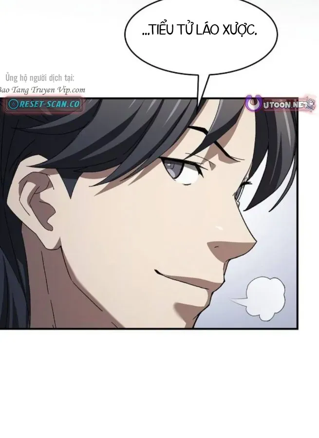Võ Thần Nạp Tiền Chap 2 - Next Chap 1