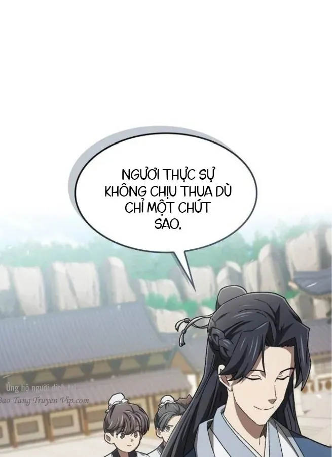 Võ Thần Nạp Tiền Chap 2 - Next Chap 1