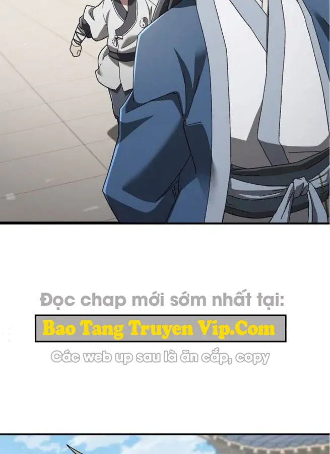 Võ Thần Nạp Tiền Chap 2 - Next Chap 1