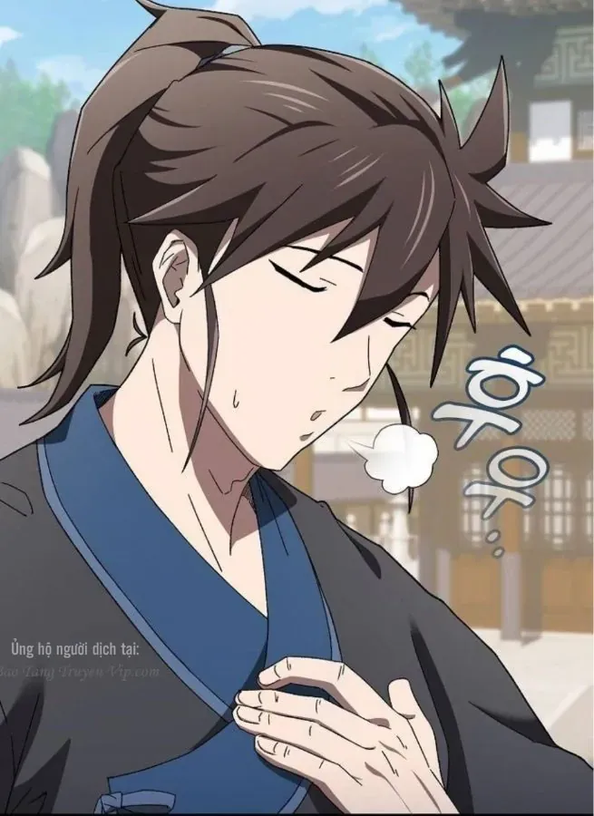 Võ Thần Nạp Tiền Chap 2 - Next Chap 1