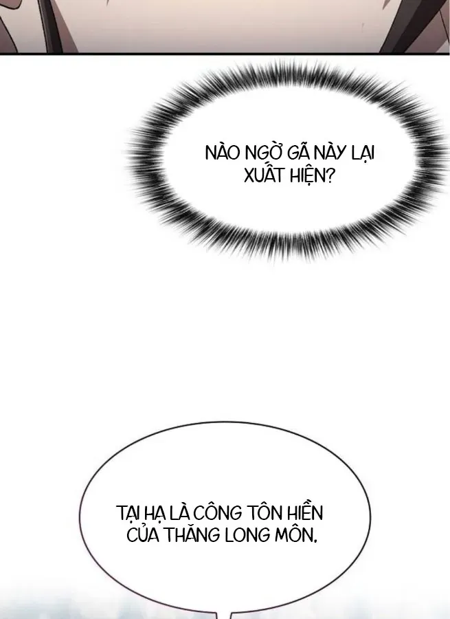 Võ Thần Nạp Tiền Chap 2 - Next Chap 1