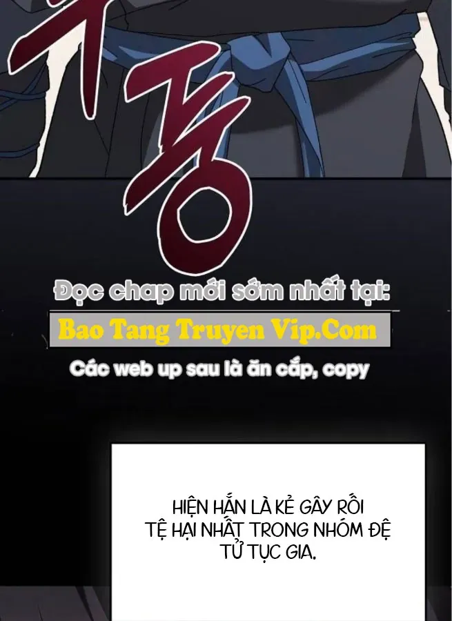 Võ Thần Nạp Tiền Chap 2 - Next Chap 1