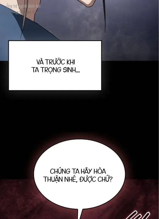 Võ Thần Nạp Tiền Chap 2 - Next Chap 1