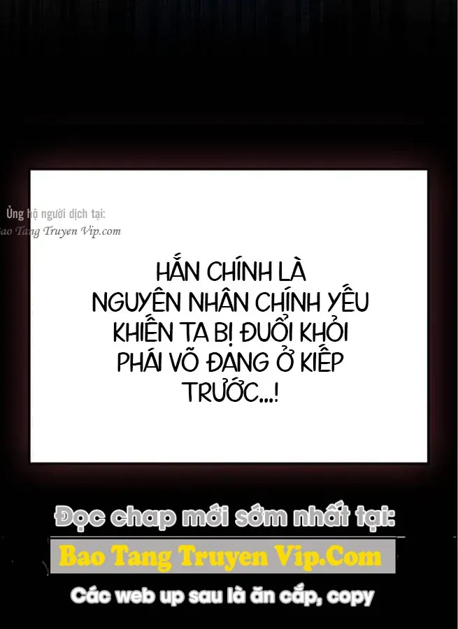 Võ Thần Nạp Tiền Chap 2 - Next Chap 1
