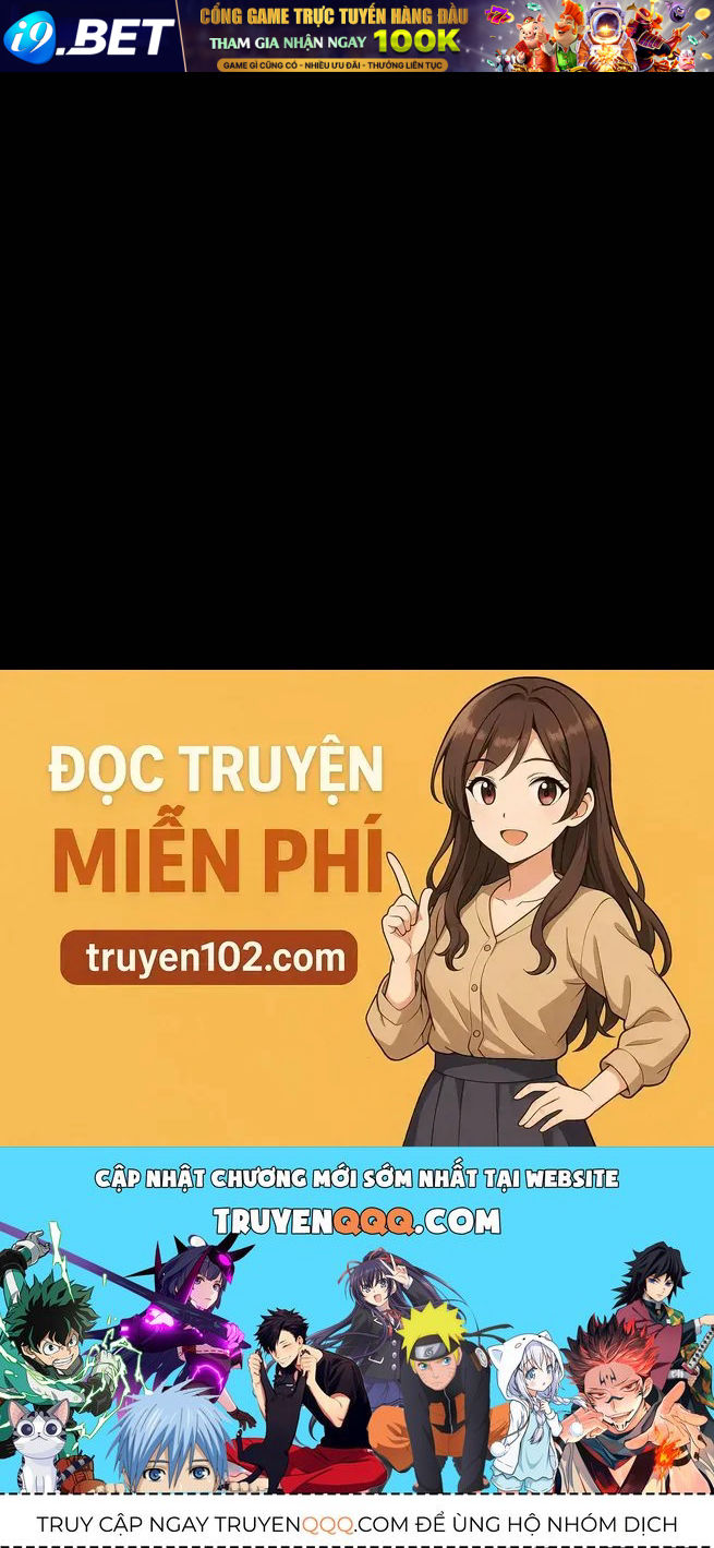 Võ Thần Nạp Tiền Chap 2 - Next Chap 1