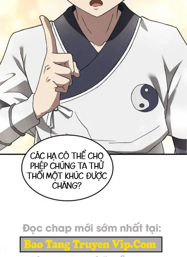 Võ Thần Nạp Tiền Chap 2 - Next Chap 1
