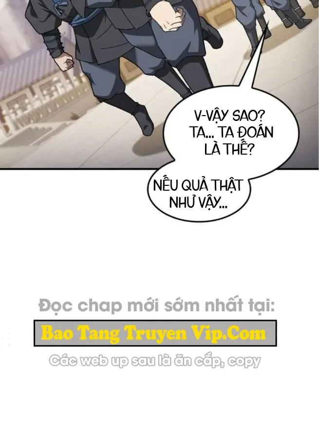 Võ Thần Nạp Tiền Chap 2 - Next Chap 1