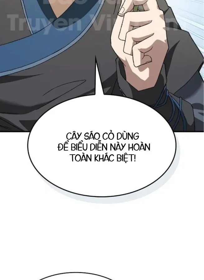 Võ Thần Nạp Tiền Chap 2 - Next Chap 1