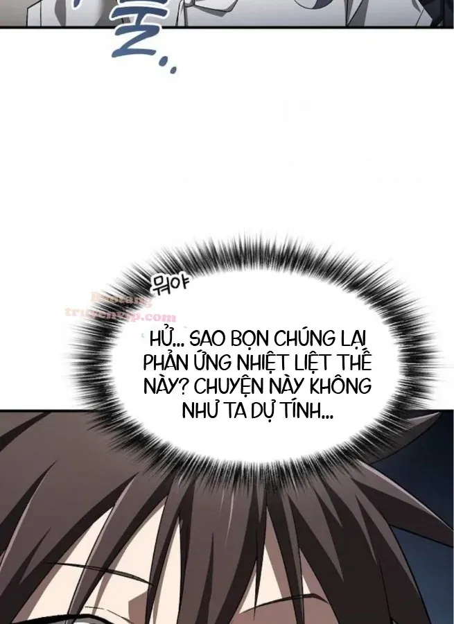 Võ Thần Nạp Tiền Chap 2 - Next Chap 1